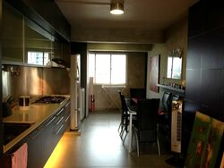 Blk 3 Tanjong Pagar Plaza (Bukit Merah), HDB 3 Rooms #412487831
